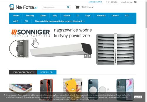 nafona.pl