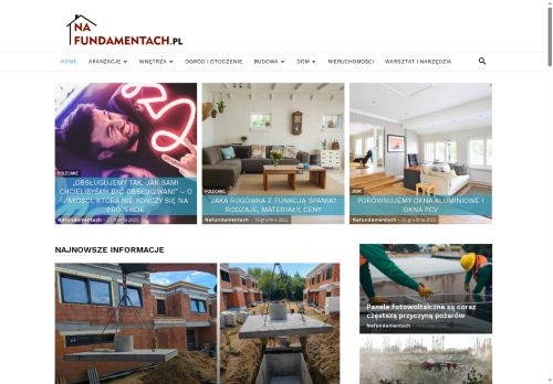 nafundamentach.pl