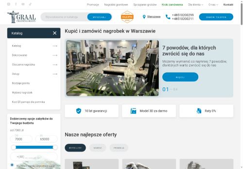 nagrobki-pg.pl