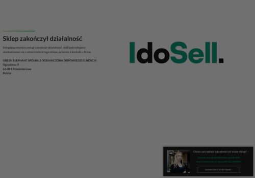 nagrzewnice.com.pl
