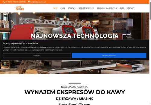najlepsza-kawa.pl