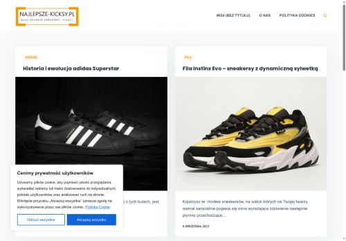 najlepsze-kicksy.pl