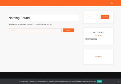 najlepsze-lokaty.com.pl