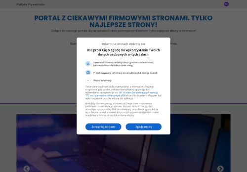 najlepsze-strony.com