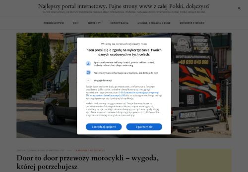 najlepsze-strony.eu