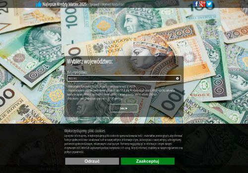 najlepszekredyty.com
