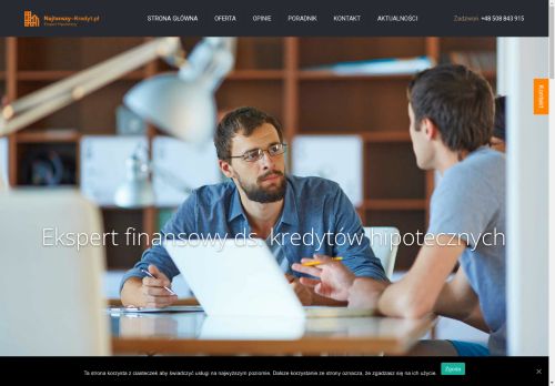 najtanszy-kredyt.pl