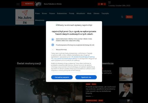najutro24.pl