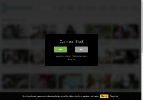 najwieksze-piersi.pl