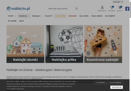 naklej-to.pl