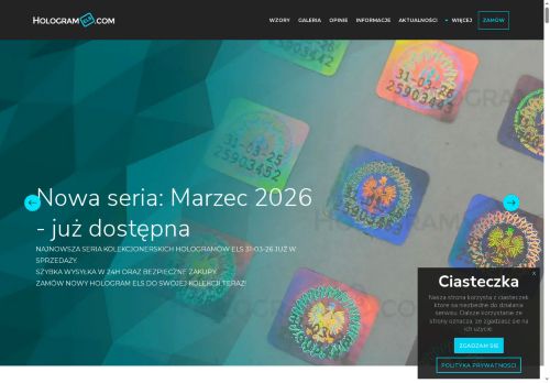 naklejkikolekcjonerskie.pl