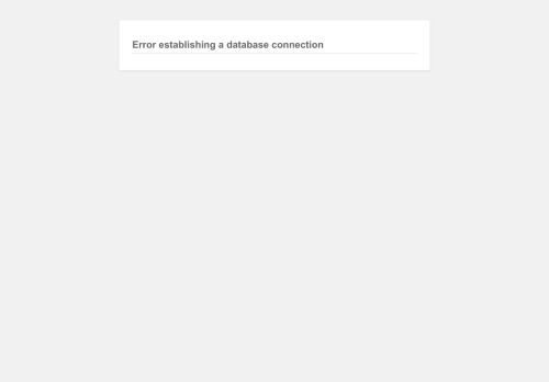 Na koszulce, portal internetowy