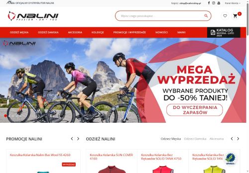 nalinisklep.pl