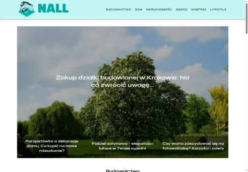nall.pl