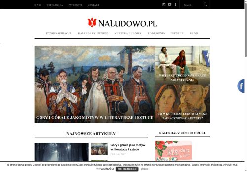 naludowo.pl