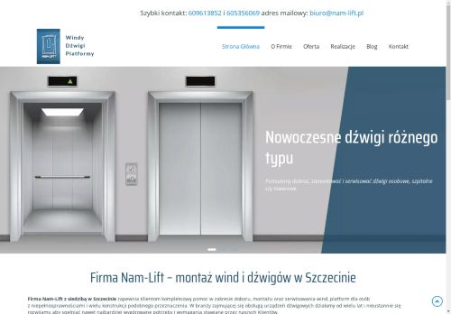 nam-lift.pl