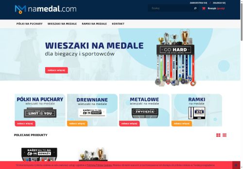 namedal.com