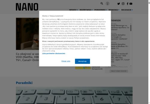 nano.komputronik.pl