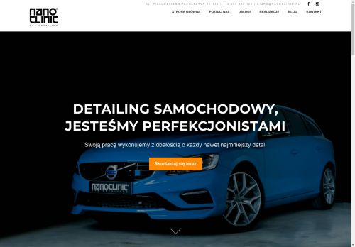 nanoclinic.pl