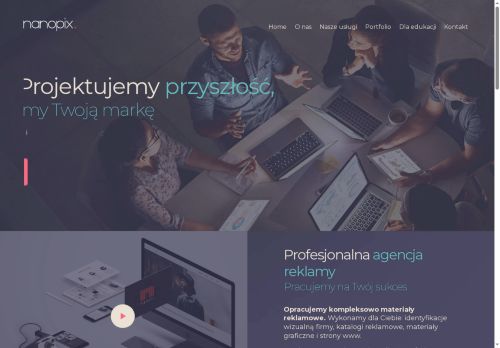 nanopix.pl