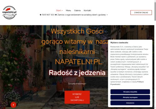napatelni.pl