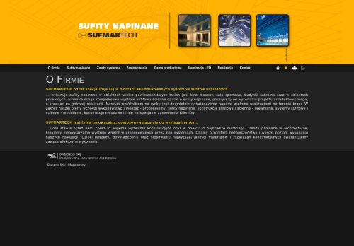 napinanysufit.pl