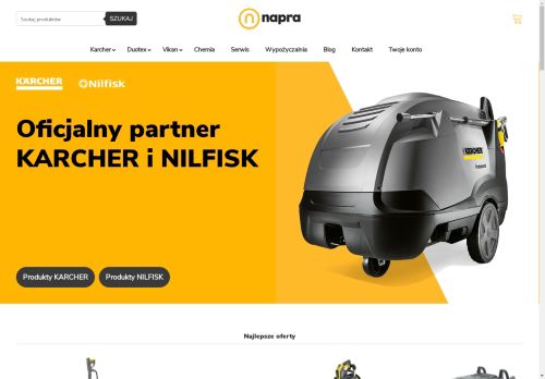 napra.pl