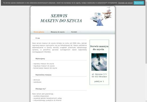 naprawa-maszyn-do-szycia.pl