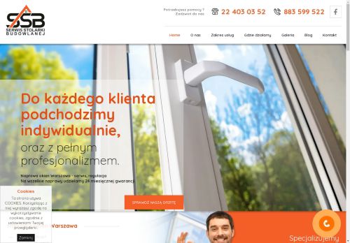 naprawa-okien-warszawa.pl