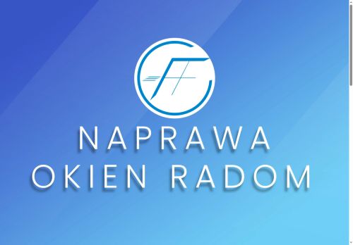 naprawaokien.radom.pl