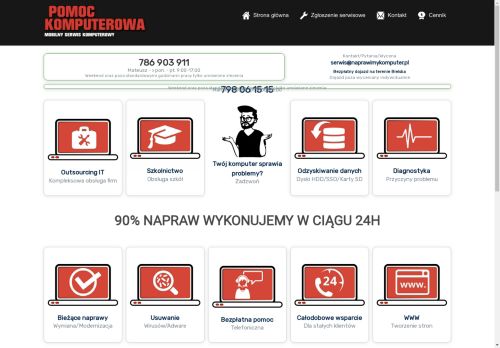 naprawimykomputer.pl