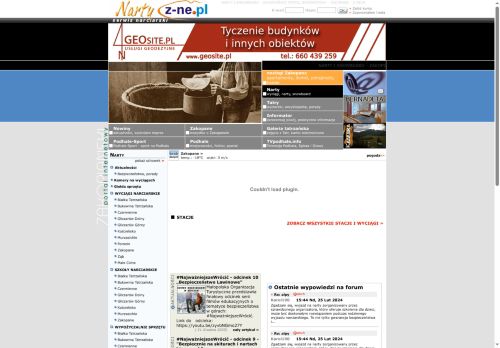 narty.z-ne.pl