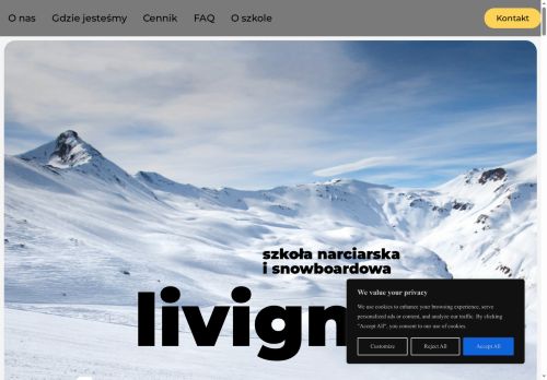 nartylivigno.com
