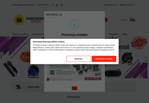 narzedzia-krab.pl