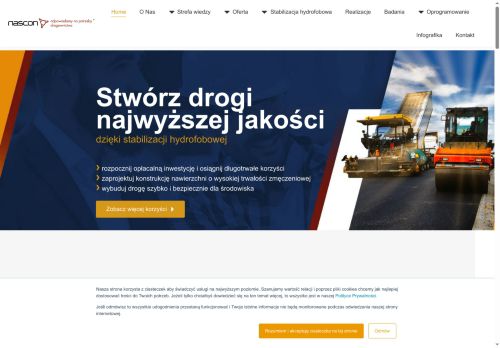 nascon.pl