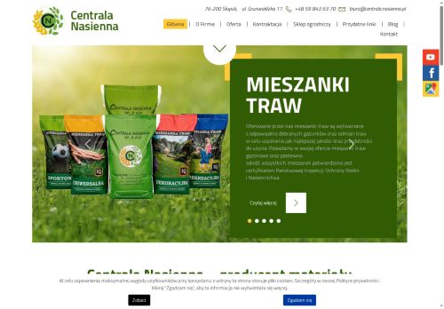 nasienna.pl