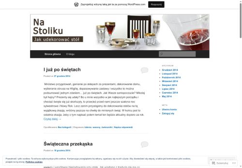 nastoliku.wordpress.com