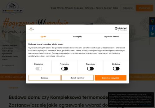 naswoim.com.pl