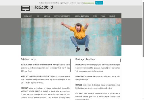 naszaera.pl
