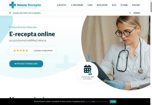naszarecepta.pl