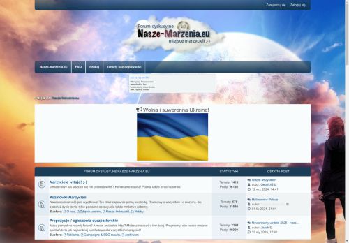 nasze-marzenia.eu