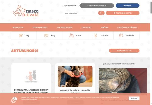 naszefutrzaki.eu