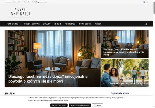 naszeinspiracje.pl