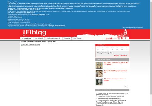 naszelblag.pl