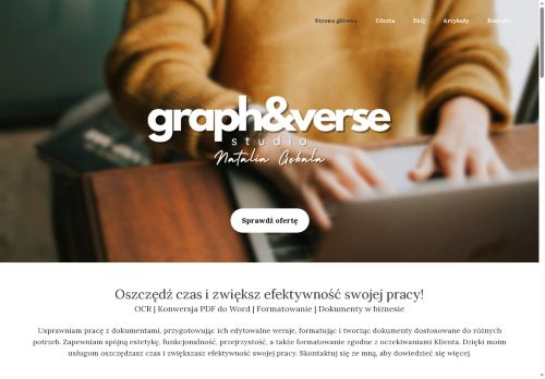 nataliagebala.pl