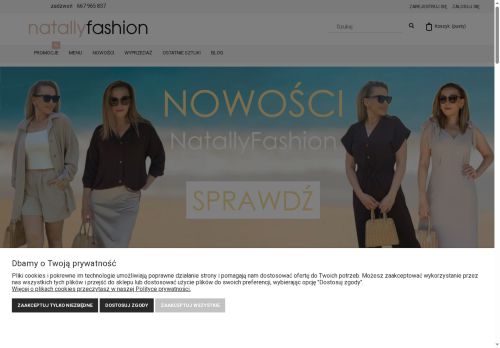 natallyfashion.pl