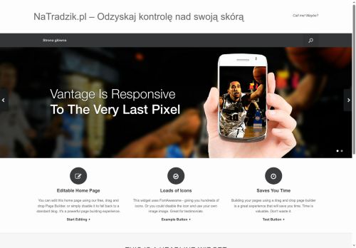 natradzik.pl