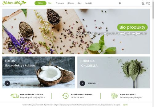 natur-sklep.pl