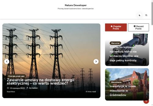 naturadeweloper.pl