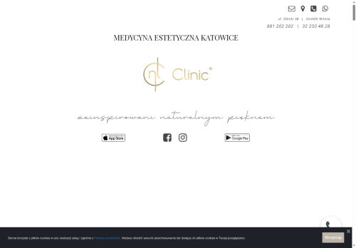 naturallook.com.pl